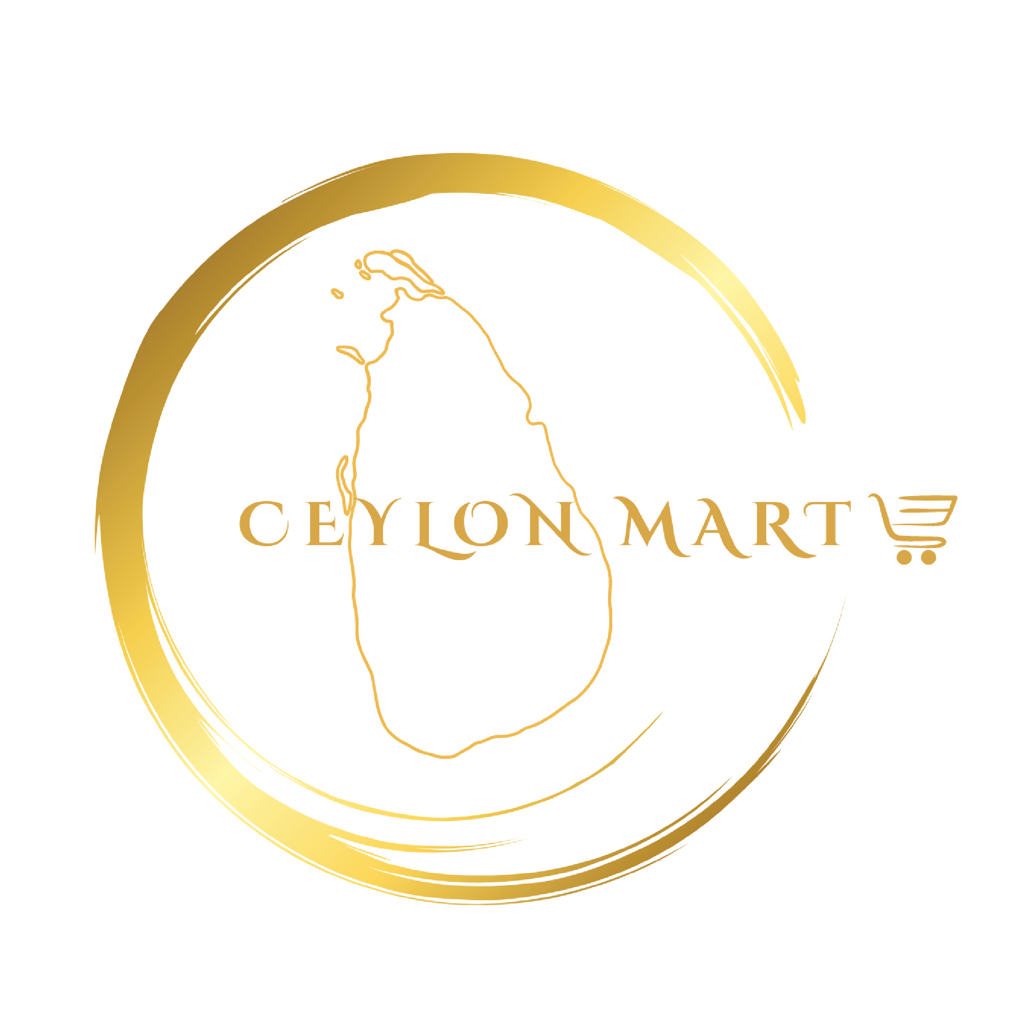 Ceylon Mart