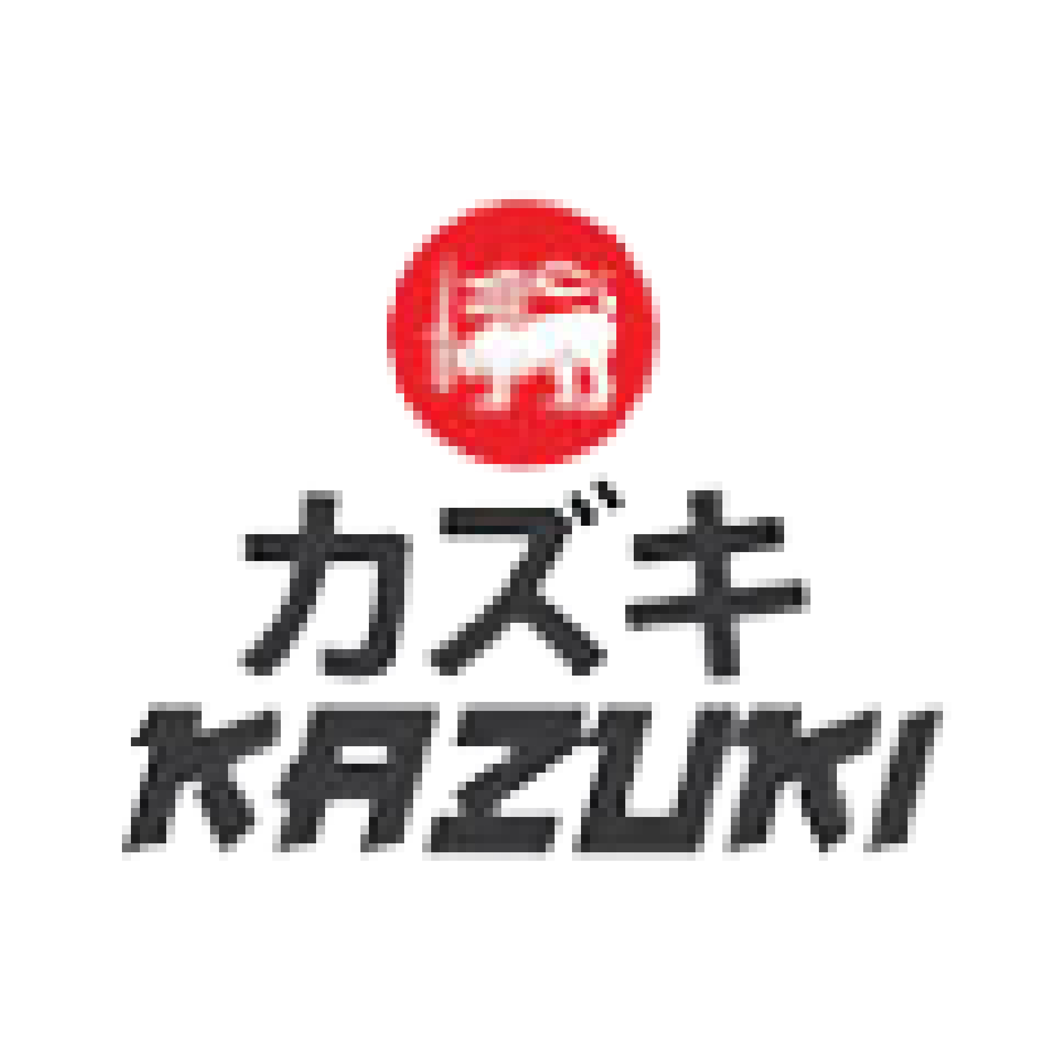 Kazuki