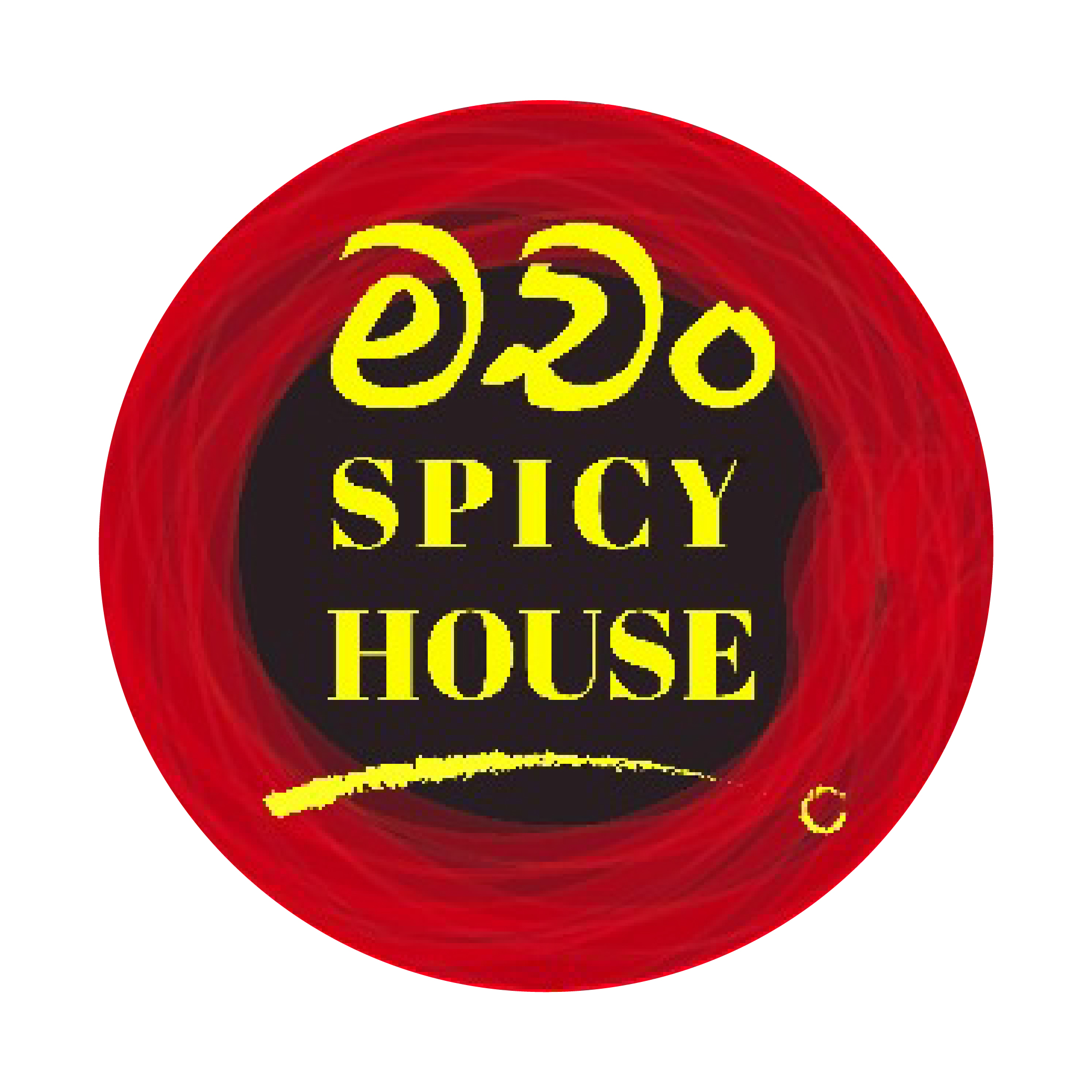 Machan spicy House